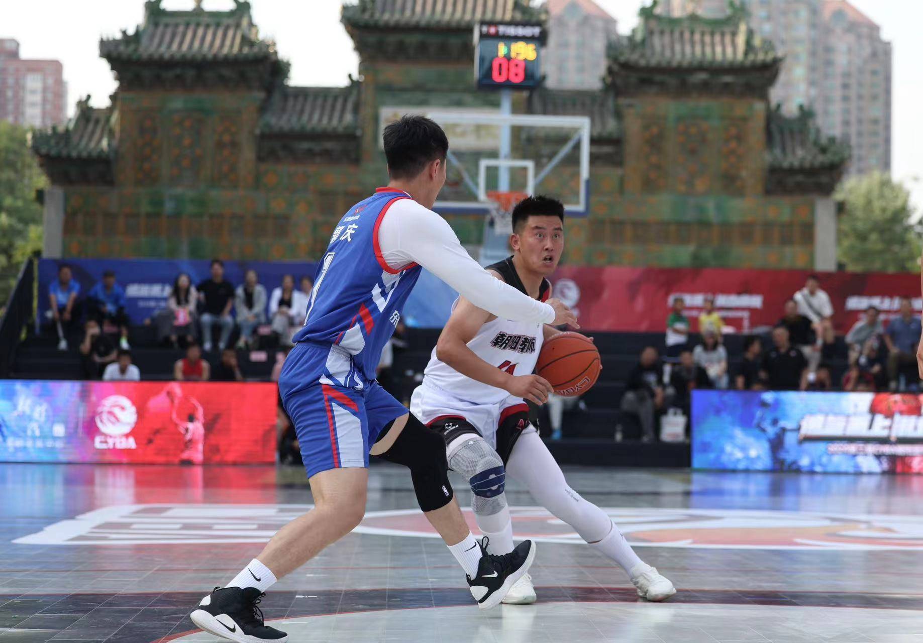 包含B体育官网：中国篮球协会，如何才能更好地服务于中国篮球事业的发展？的词条
